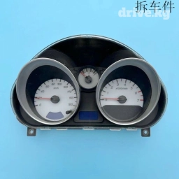 Щиток приборов Daewoo Оригинал