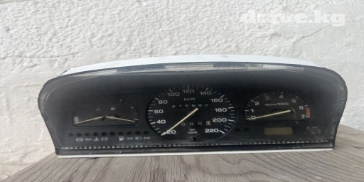 Щиток приборов Seat 1995 г., Б/у, Оригинал
