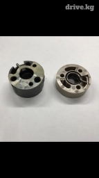 Land Rover Supercharger 3.0 : 4.2 : 5.0 ремкомплект компрессора…