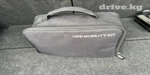 Компрессор Kia 2018 г., Новый, Оригинал