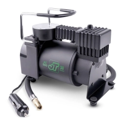 Компрессор Универсальный Новый, Оригинал, Россия