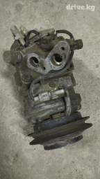 Компрессор Toyota Б/у, Оригинал, Япония