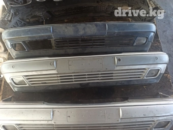 Mercedes-Benz, Б/у, Оригинал