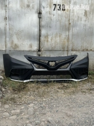 Передний Toyota, Новый, Аналог