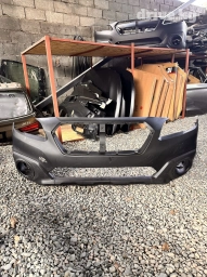 Lexus, Новый, Аналог