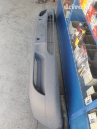 Передний Mercedes-Benz, Новый, Аналог