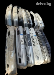 Mercedes-Benz, Б/у, Оригинал