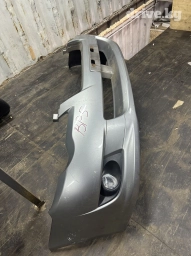 Передний Subaru, Б/у, Оригинал