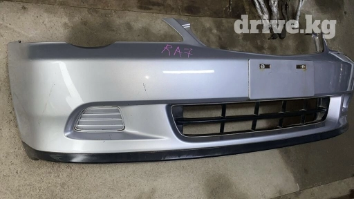 Передний Honda, Оригинал