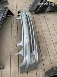 Передний Mercedes-Benz, Б/у, Оригинал