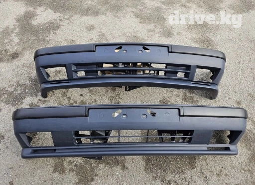 Передний BMW, Б/у, Аналог