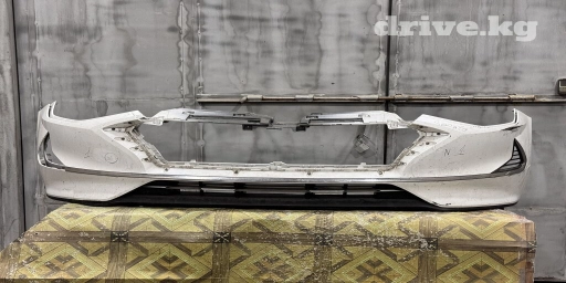 Передний Hyundai, Б/у, Оригинал