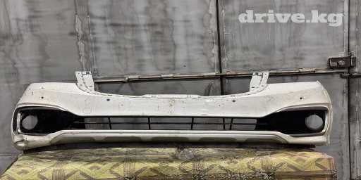 Передний Kia, Б/у, Оригинал