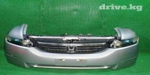 Передний Honda, Б/у, Оригинал