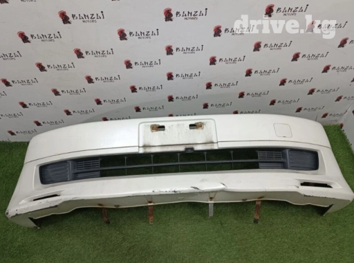 Передний Honda, Б/у, Оригинал