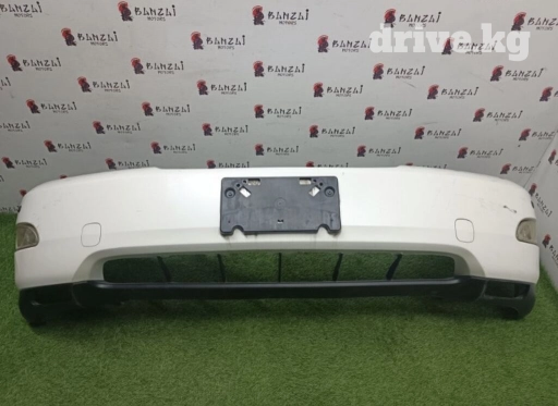 Передний Toyota, Б/у, Оригинал