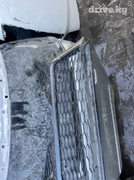 Передний Toyota, Б/у, Оригинал