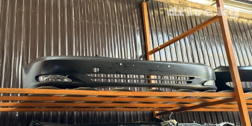 Передний Toyota, Новый, Аналог