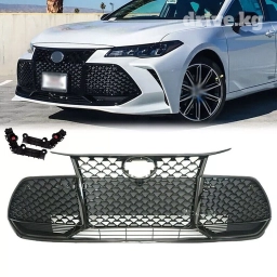 Передний Toyota, Новый, Аналог