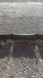 Передний Mercedes-Benz, Б/у, Оригинал