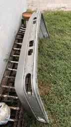 Задний Mercedes-Benz, Б/у, Оригинал