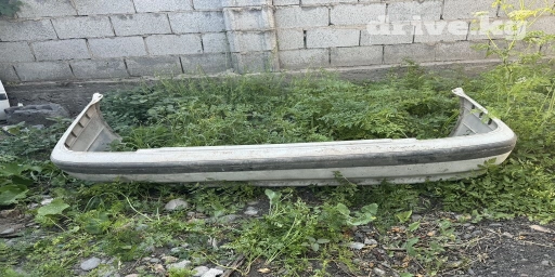 Задний Mazda, Б/у, Оригинал