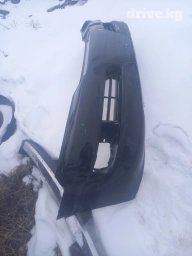 Бампер Передний Lexus, Оригинал