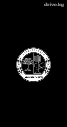 Бампер Передний Mercedes-Benz, Б/у, Оригинал