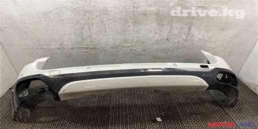 BMW, Б/у, Оригинал