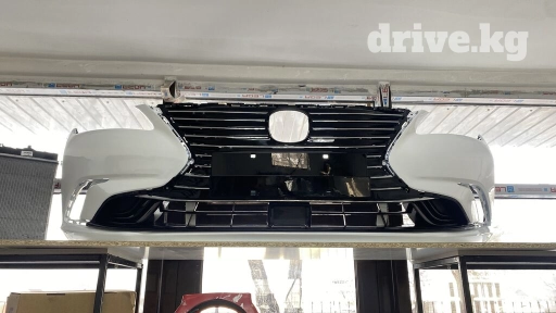 Передний Changan, Новый, Оригинал