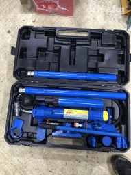 Бампер Передний Audi, Новый, Оригинал