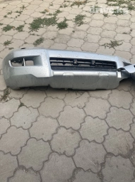 Передний Toyota, Б/у, Оригинал