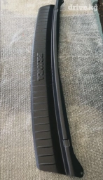 Задний ВАЗ (LADA), Новый, Оригинал