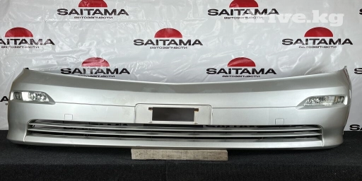 Передний Toyota, Б/у, Оригинал