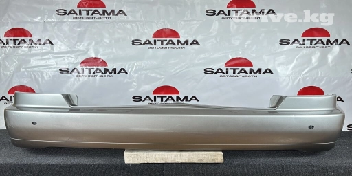 Задний Honda, Б/у, Оригинал