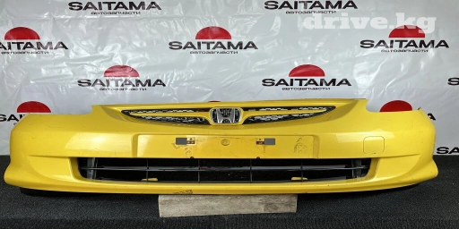 Передний Honda, Б/у, Оригинал