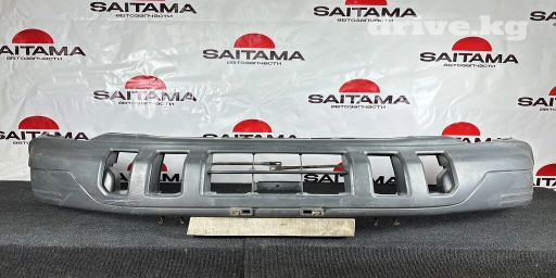 Передний Honda, Б/у, Оригинал