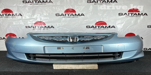 Передний Honda, Б/у, Оригинал