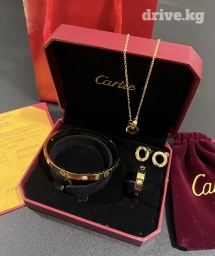 Крышка омывателя фар Передний BMW, Новый, Аналог