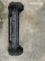 Передний Honda, Б/у, Оригинал