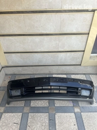 Передний BMW, Оригинал