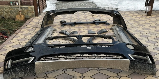 BMW, Оригинал