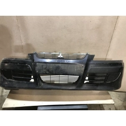 Передний Mitsubishi, Б/у, Оригинал