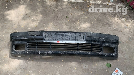 Передний BMW, Б/у, Оригинал