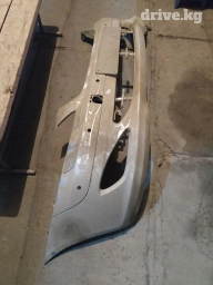 Передний Mercedes-Benz, Б/у, Оригинал