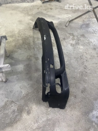 Передний BMW, Б/у, Оригинал