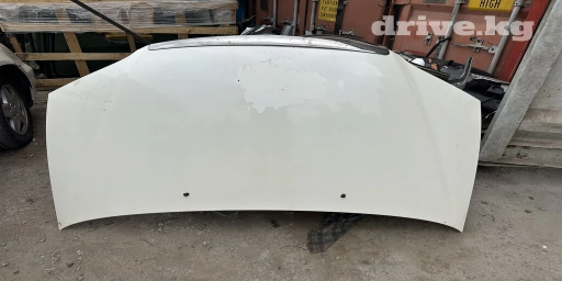 Задний Honda, Б/у, Оригинал