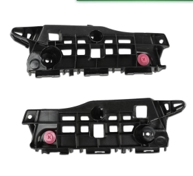 Бампер Передний Lexus, Новый, Оригинал