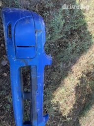 Передний Subaru, Б/у