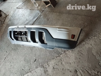 Передний Honda, Б/у, Оригинал